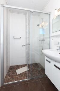 Ferienhaus Meereskrone