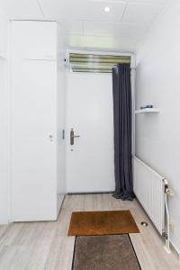 Ferienhaus Meereskrone