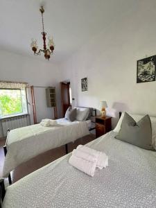 Belvedere da Fernanda