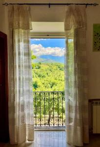 Belvedere da Fernanda