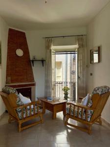 Belvedere da Fernanda