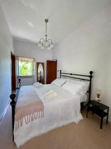 Belvedere da Fernanda