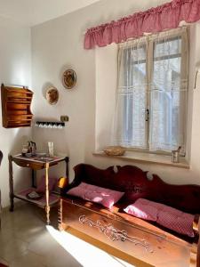 Belvedere da Fernanda