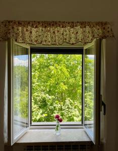 Belvedere da Fernanda