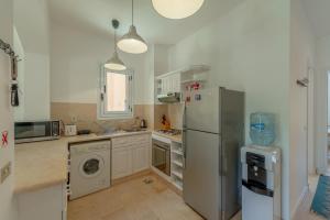 Charming Apartment with Pool in prime location