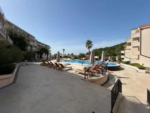 Horizon view Apartment Przno - Podličak