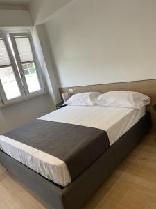 Sirolo appartamenti
