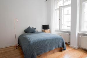 Studio Altbau