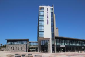 Hotels Mercure Cherbourg Centre Port : photos des chambres