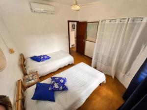 Roche Island Bungalows