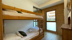 Homency - Résidence Ménandière W1