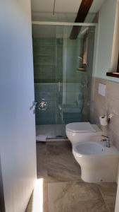 Habitación Cuádruple Confort