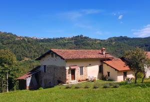 La Botalla Agriturismo