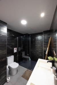 Casas349h Alicante City Centre Trafalgar