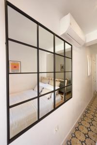 Casas 349h Alicante City Centre Trafalgar