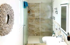 Nice Apartment In Mettmann With Wifi