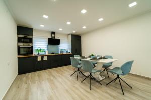 Apartman Domy 