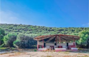 Nice Home In Estepa With Wifi