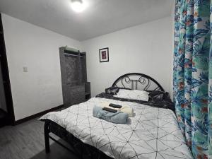 JMs Inn Lapu-lapu City