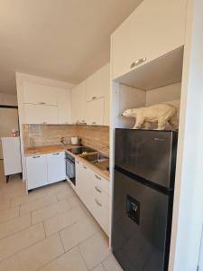 Premium ROYAL APARTMENT