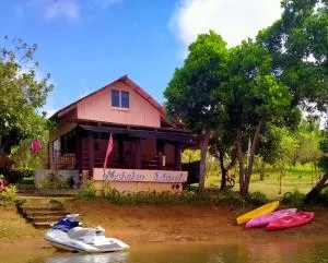 Mahatao Island - Majayjay