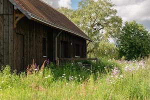 Hotels Les Sources de Cheverny : photos des chambres