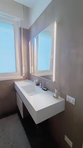 Casa Mazzini -LUXURY STAY-