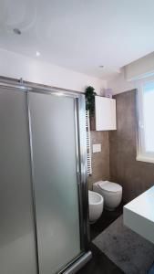 Casa Mazzini -LUXURY STAY-