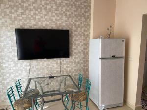 Cozy Entire air conditioned home