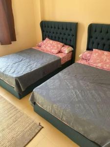 Cozy Entire air conditioned home