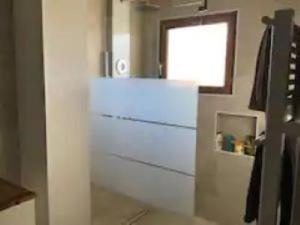 Villas Maison au calme : photos des chambres