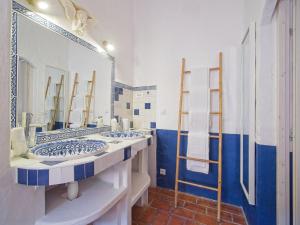 B&B / Chambres d'hotes B&B Villa Chante Coucou : photos des chambres