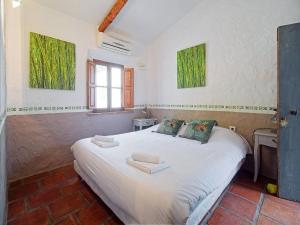 B&B / Chambres d'hotes B&B Villa Chante Coucou : photos des chambres