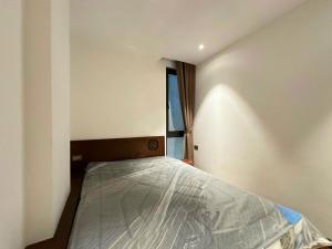 3 Bedrooms Apartment