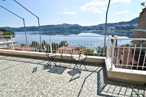 Leonidas' privileged home - 3hvězdičkové hotely ve městě Kastoria