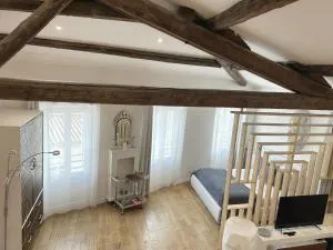 My Pad Provence 3 - 阿维尼翁