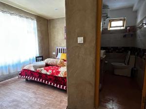 Pemchung Homestay by StayApart