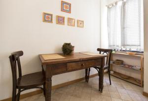 Casa Margherita img12