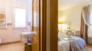 IL CILIEGIO SUL LAGO 6, Emma Villas