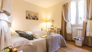 IL CILIEGIO SUL LAGO 6, Emma Villas