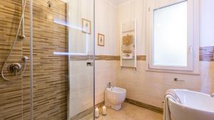 IL CILIEGIO SUL LAGO 6, Emma Villas