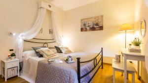 IL CILIEGIO SUL LAGO 6, Emma Villas