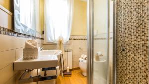 IL CILIEGIO SUL LAGO 6, Emma Villas