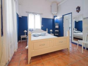B&B / Chambres d'hotes B&B Villa Chante Coucou : photos des chambres