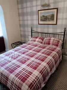 Sea View - 希舍姆