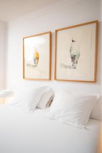 Hotel Nou Romà