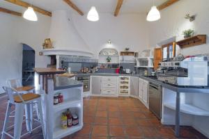 B&B / Chambres d'hotes B&B Villa Chante Coucou : photos des chambres