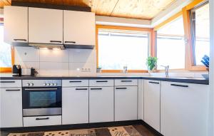 Ferienwohnung Sonntag