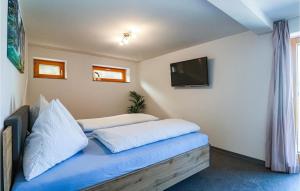 Ferienwohnung Sonntag