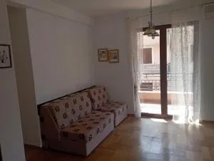 Apartmani Julija - Lastvica
